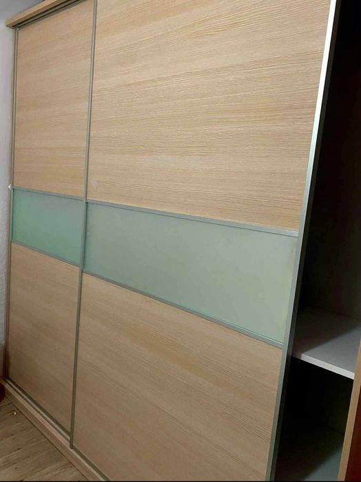 Продава се Двустаен апартамент в Радомир - 74 кв.м за 1203 €/кв.м - Снимка #7