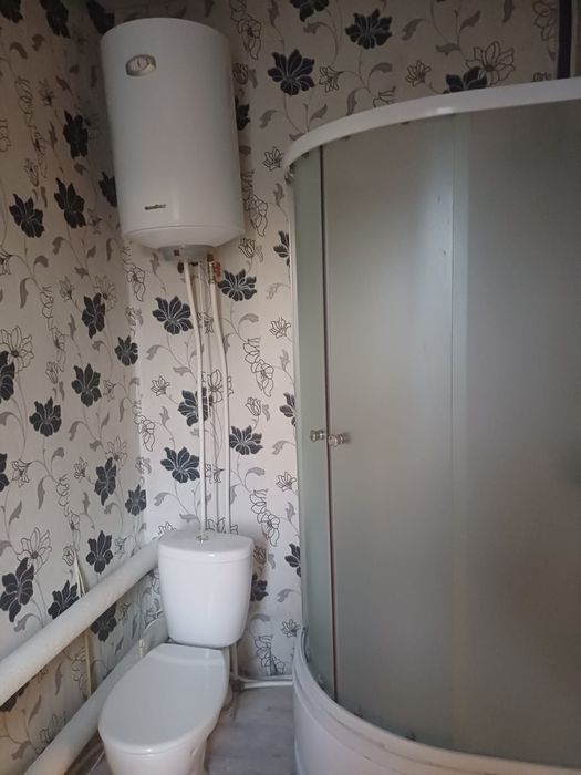 Продам дом в Щучинске