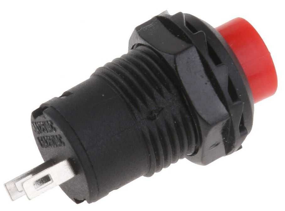 Micro Switch AC 250V 5A/ AC 250V 15A / AC 250V 3A . Noi ambalate!