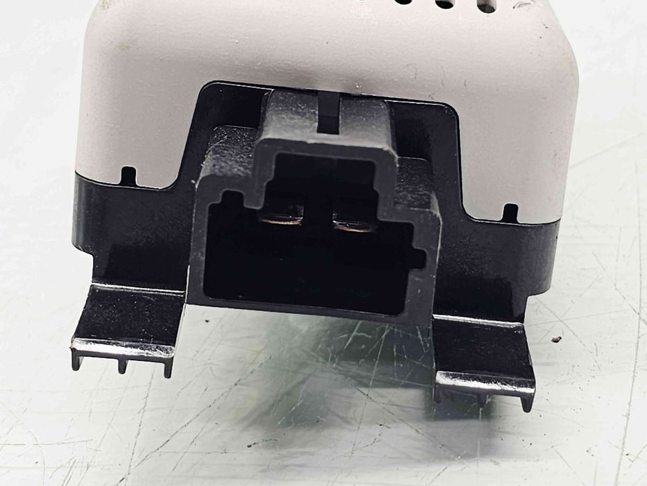 Amplificator audio Seat Leon ST Combi (5F8) [Fabr 2013-2018] facelift