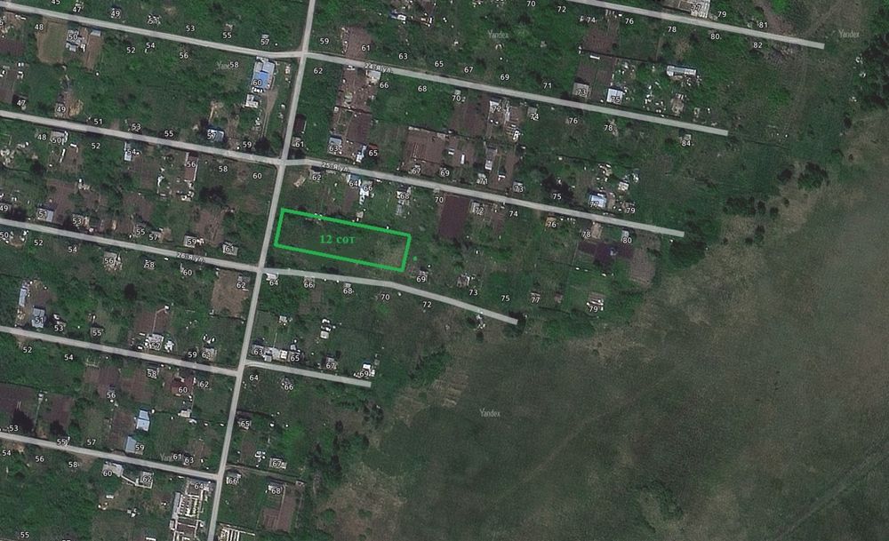 Продам дачу в со «Автомобилист»