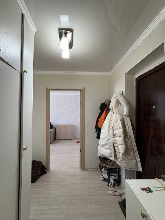 Продается 2 комн в 11 микрорайоне по ГОРЯЧЕЙ ЦЕНЕ