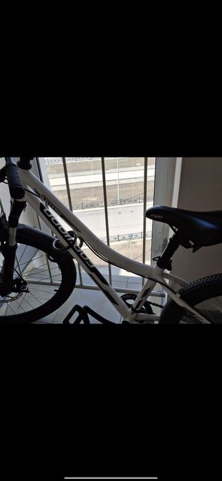 Сатылады Вилосипед mtb