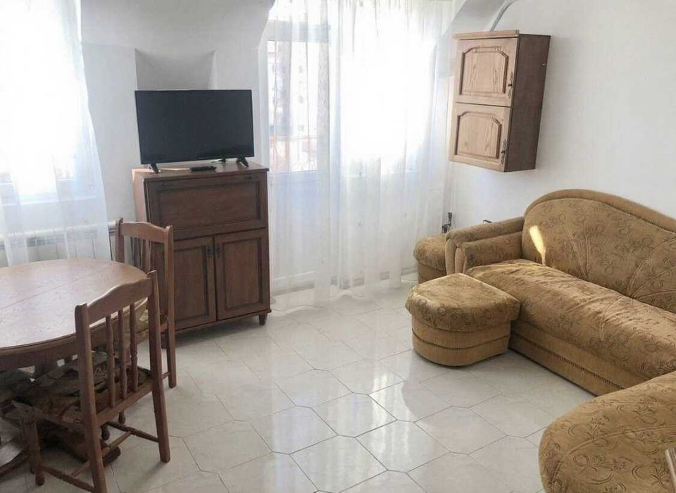 Дава се под наем Двустаен апартамент в Пловдив, Кършияка - 60 кв.м за 306 € - Снимка #7