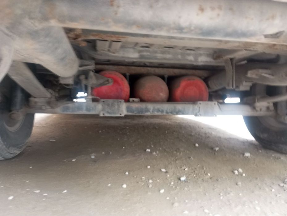 Продаётся истана