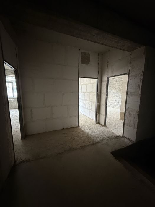 Ecocity da 140kv 1 etaj