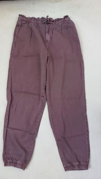 Спортен панталон на Next