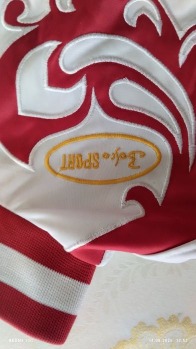 Russia дорогая очень