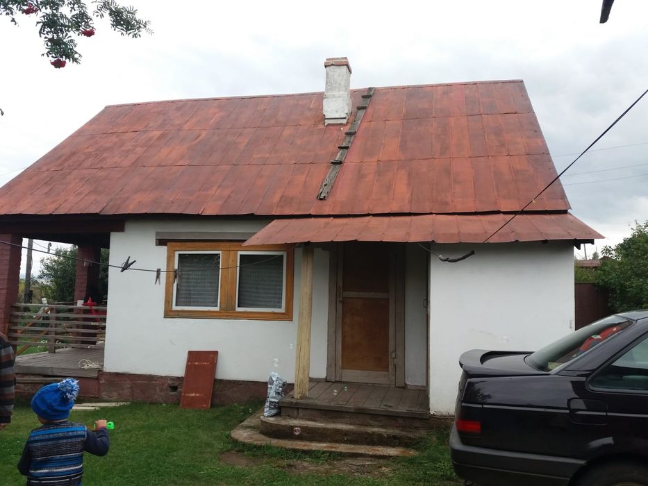 Продам дачу с/т Эдельвейс