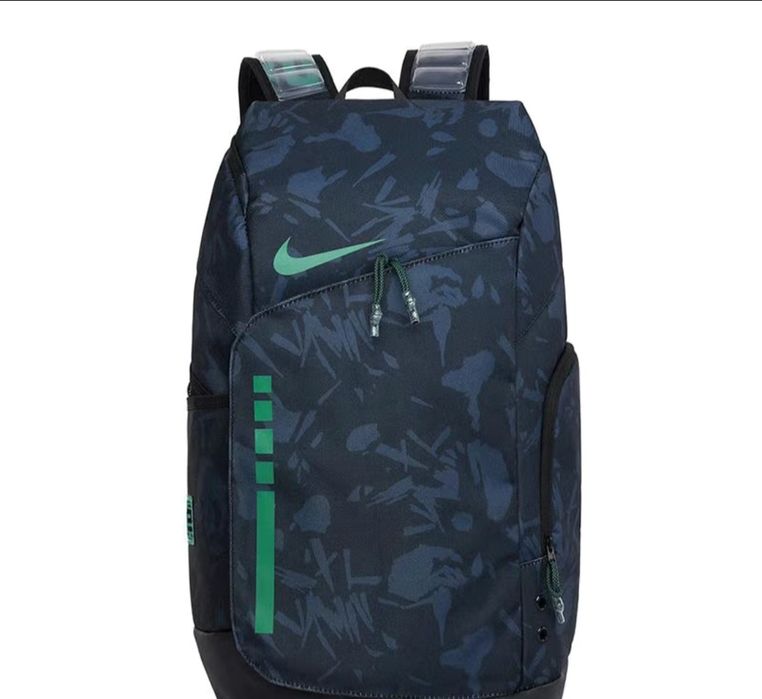 Nike elite bag basketball