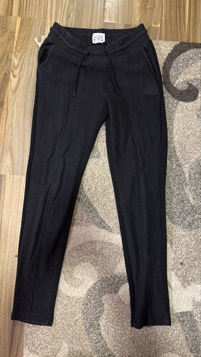 Armani дамско долнище