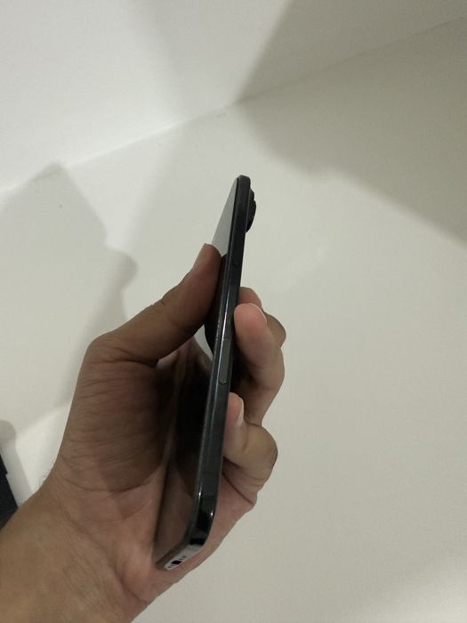 Iphone 17 air кора идела
