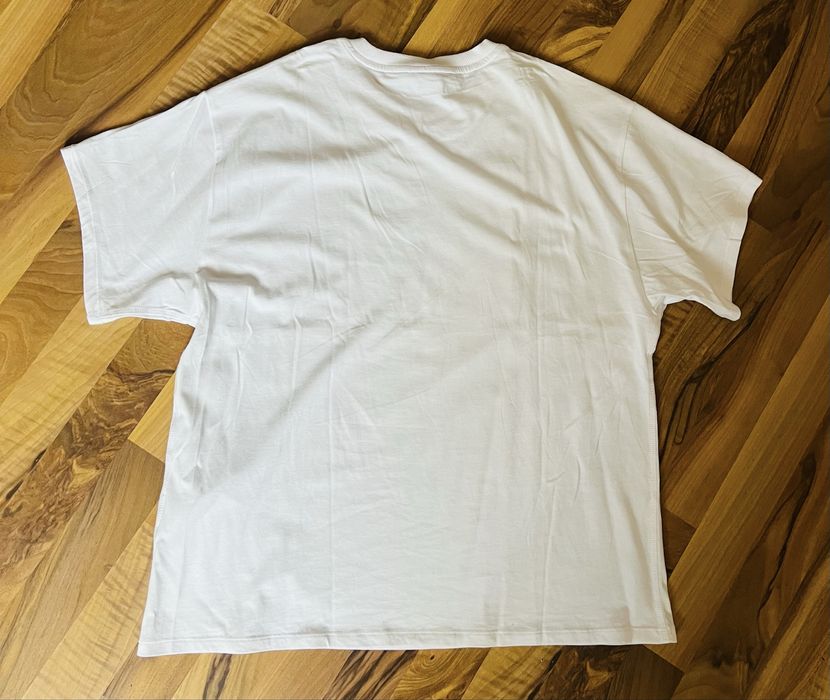 Dkny marimea XS, Oversived