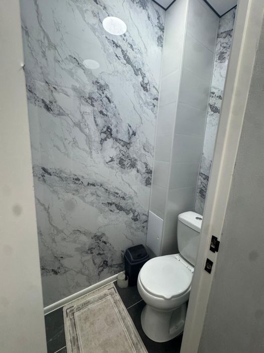 Квартира посуточно