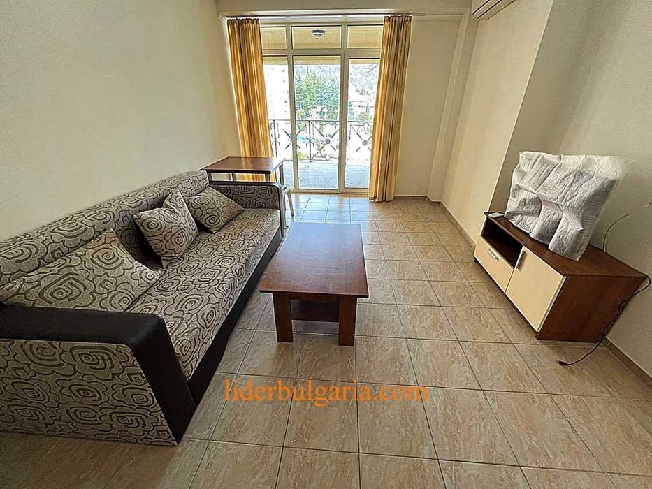 Продава се Тристаен апартамент в к.к. Елените - 119 кв.м за 754 €/кв.м - Снимка #4