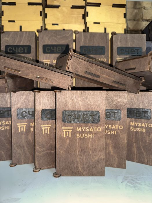 Пицца доски, тарелки, стейк доски