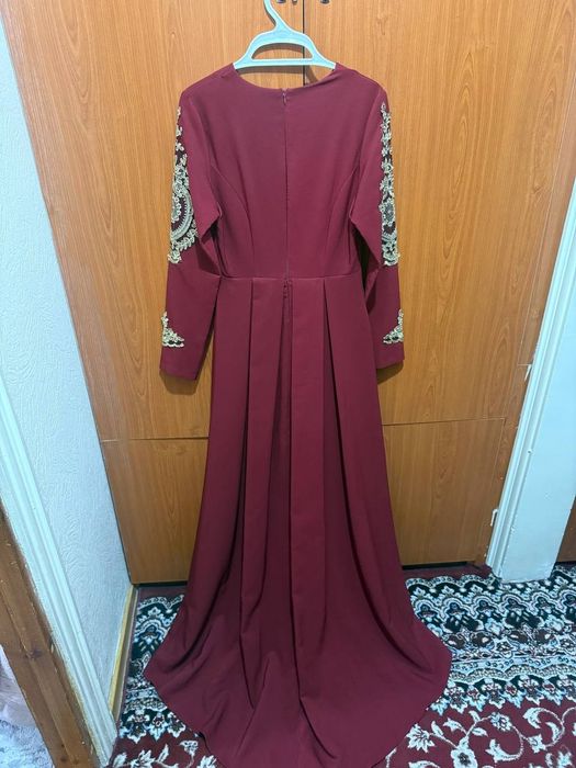 Ayol qizlar uchun