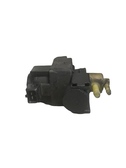 Electrovalva Renault Scenic Ii Jm0/1_ 2003 - > 1.9 Dci F9Q 812