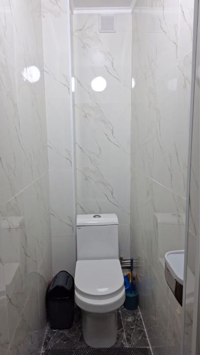 Мкр Астана 2/5дом