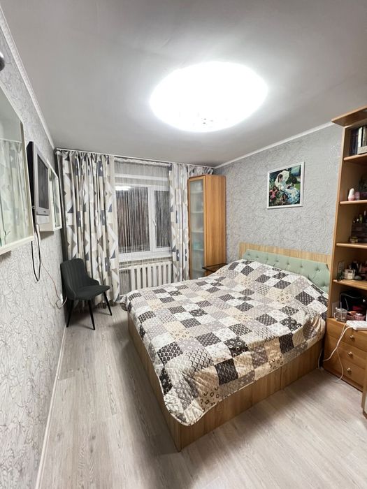 Продам квартиру в Астане