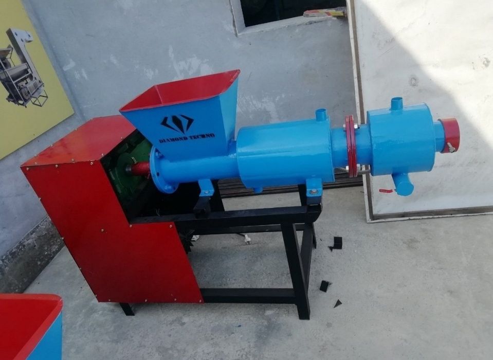 Yangi kir sovun apparati sotiladi