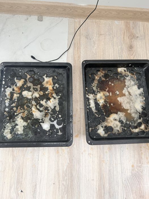 оскар клининг алматы уборка генеральная после ремонта