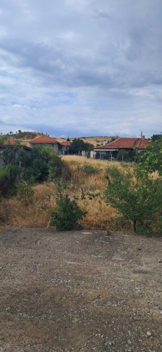 Продава се Парцел в Бургас, Братя Миладинови - 920 кв.м за 42 €/кв.м - Снимка #2