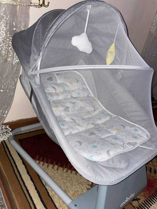 кампютрли пултли лулка