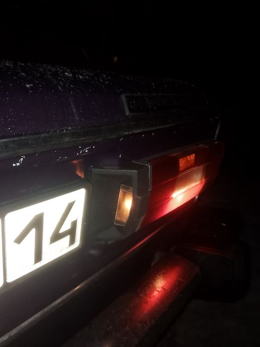 Ваз-210601 в продаже