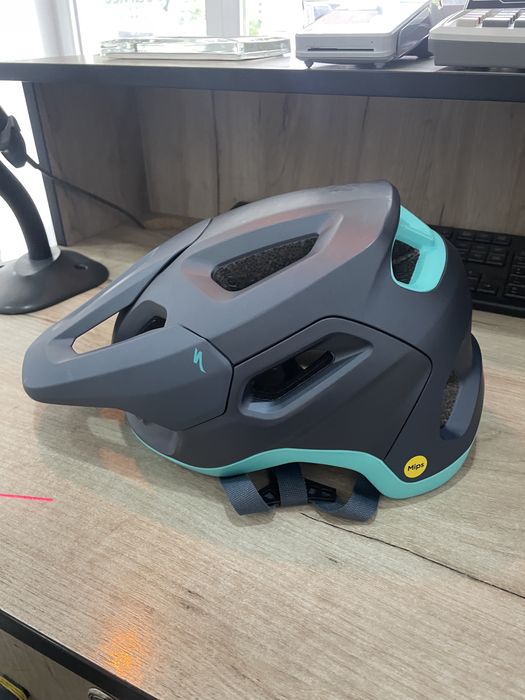 Casac MTB Specialized MIPS