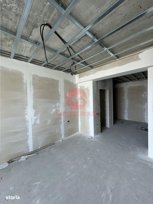 Duplex Spectaculos 130 mp, Mamaia Nord la 100 m de Mare