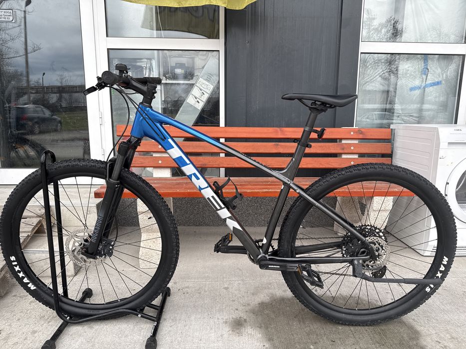 Планински велосипед Trek Marlin 8 размер: 29/L