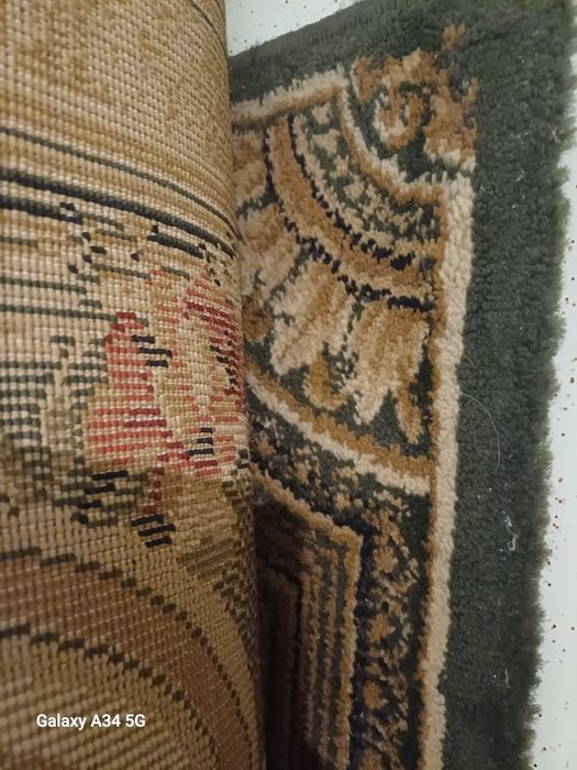 Продам ковер 2 шт