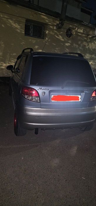 Матиз бест 2015 кондиционер сотилади