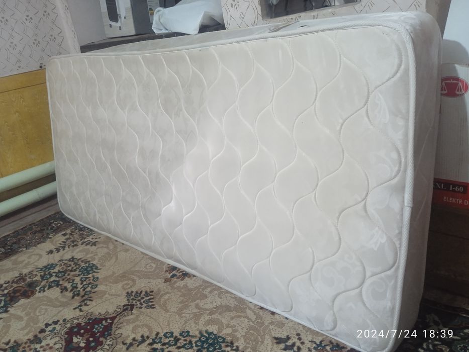 Divani kreslo Диван и Кресла