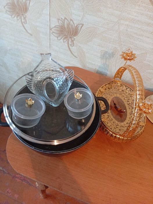 Месарупка не дорого