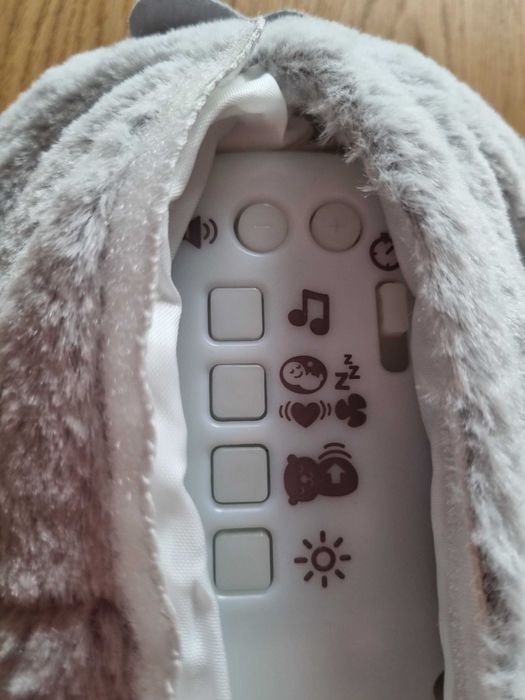 Ursuleț Koala Fisher Price