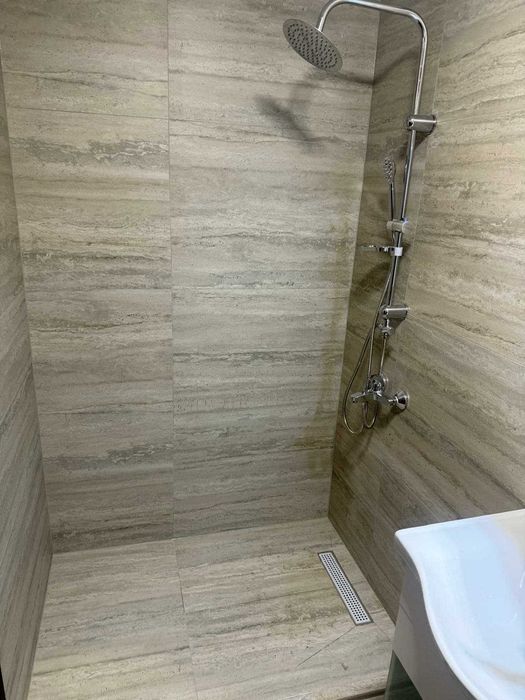 Дава се под наем Двустаен апартамент в Варна, Централна поща - 55 кв.м за 398.82 € - Снимка #6