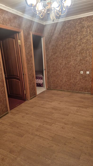 Сдам на длительный срок квартиру