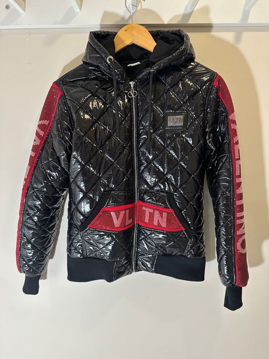 Дамско облекло. На страхотна цена