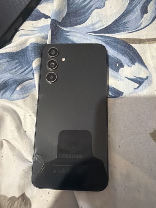 Продам Самсунг А545G память 256Гб