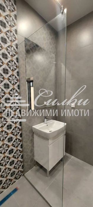 Дава се под наем Магазин в Шумен, Добруджански - 140 кв.м за 918 € - Снимка #5