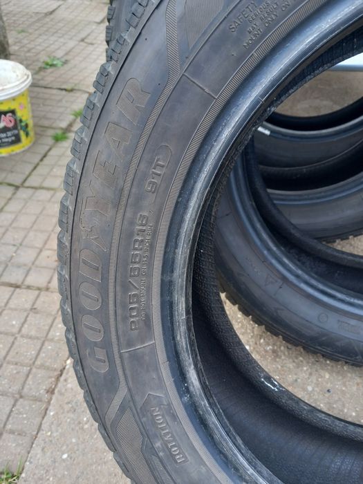 Дебитомер 2.0TDI 150кс. 2014-2019 за Шкода, Сеат, Фолксваген