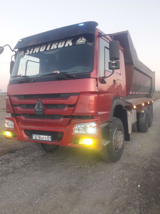 Ип Айбарыс 199209