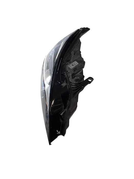 Far Dreapta Fata Xenon Opel Astra K B16 2015 -> 7963200003