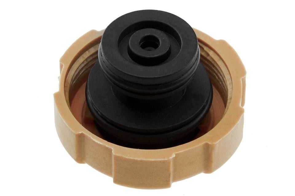 Buson vas expansiune Alfa Romeo 159 20, Brera 20, Spider 20, Opel Astra H 20, Corsa D 20, Singum 20, Vectra C 20, Zafira 20, Saab 9-3 20, NTY