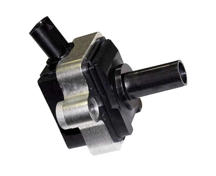 Катушка зажигания дв. ЗМЗ 405.10, 406.10 ,409.10