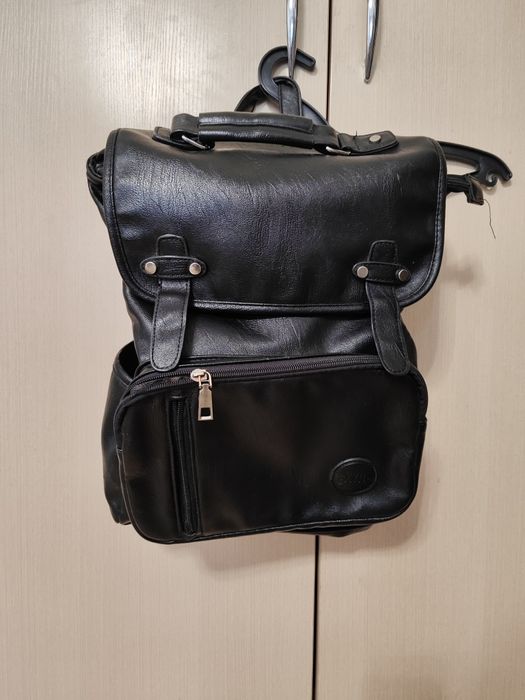 Пакет вещей все вместе