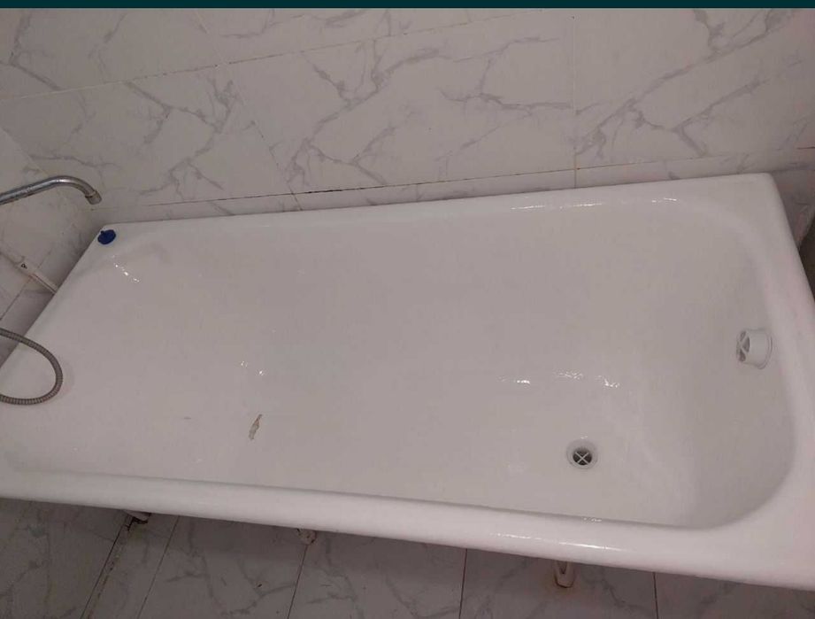 Ижарага Чирчик центральный бозор олдида, атрофда барча инфраструктура