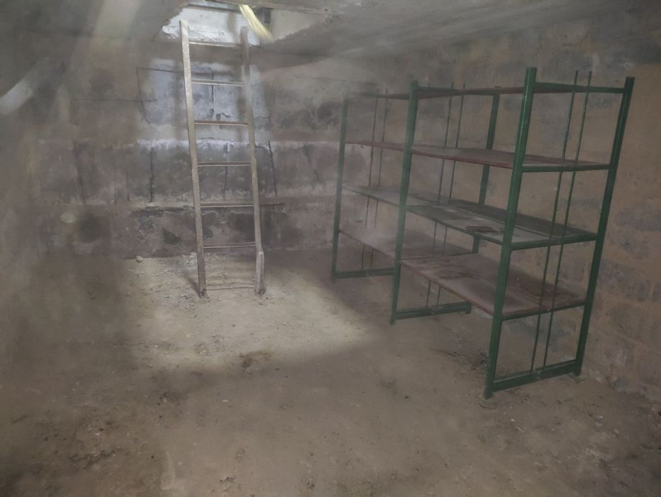 Сдам гараж в аренду на долгий срок,